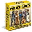 Police Party