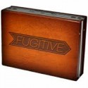 Fugitive