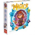 Via Magica