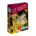 Cartzzle Le Baiser