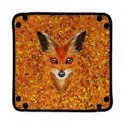 Piste de dés Autumn Fox