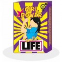 Smile Life : Extension Girl Power