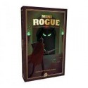 Mini Rogue