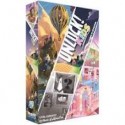 Unlock Kids 1 : Histoires de Détectives