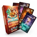 Dungeon of Fitness extension Pumping Hordes