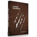 La BD dont vous êtes le Héros: Loup Garou