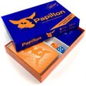 Papillon