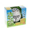 Sheep 7