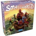 Small World / Smallworld