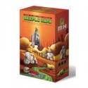 Meeple Hope