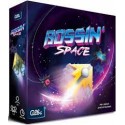 Bossin\' Space