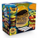 Burger Party