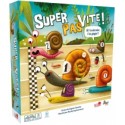 Super Pas Vite