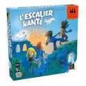 L\'Escalier Hanté