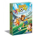 Zoo Goal