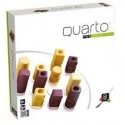 Quarto mini