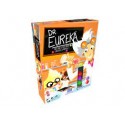 Docteur Eureka