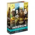 Imperium Légendes
