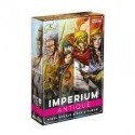 Imperium Antique