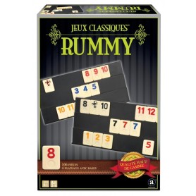 Rummy Classic