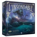 L\'Insondable