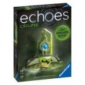 Echoes : L\'éclipse (3)