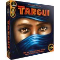 Targui