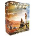 Terraforming Mars Expédition Arès