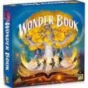 Wonder Book: L\'Aventure en Pop-up