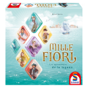Mille Fiori Les Splendeurs de la Lagune