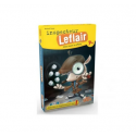 Inspecteur Leflair