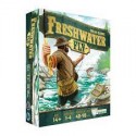 Freshwater Fly
