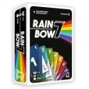 Rainbow 7