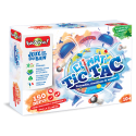 Climat Tic Tac