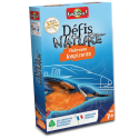Défis Nature : Animaux Inspirants (Bioviva)