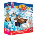 Rush & Bash : Extension Winter is Now
