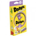 Dobble Classique (Blister éco)