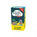 Blanc Manger Coco Junior 2 : La Poule Mouillée