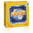 Addit