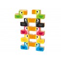 Toucans à Empiler (2 ans)