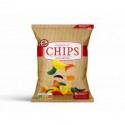 Paquet de Chips