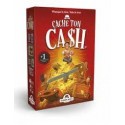 Cache ton Cash