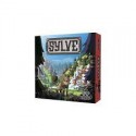 Sylve
