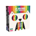 Le Jeu des Cat-Tapultes (Catapultes)
