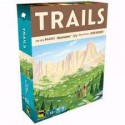 Trails: un jeu Park