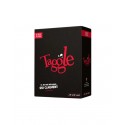 Taggle