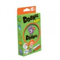 Dobble Kids (blister éco)