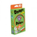 Dobble Kids (blister éco)