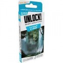 Unlock Short Adventures : A la Poursuite de Cabrakan