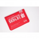 MicroGame : La Crypte de Sedlec